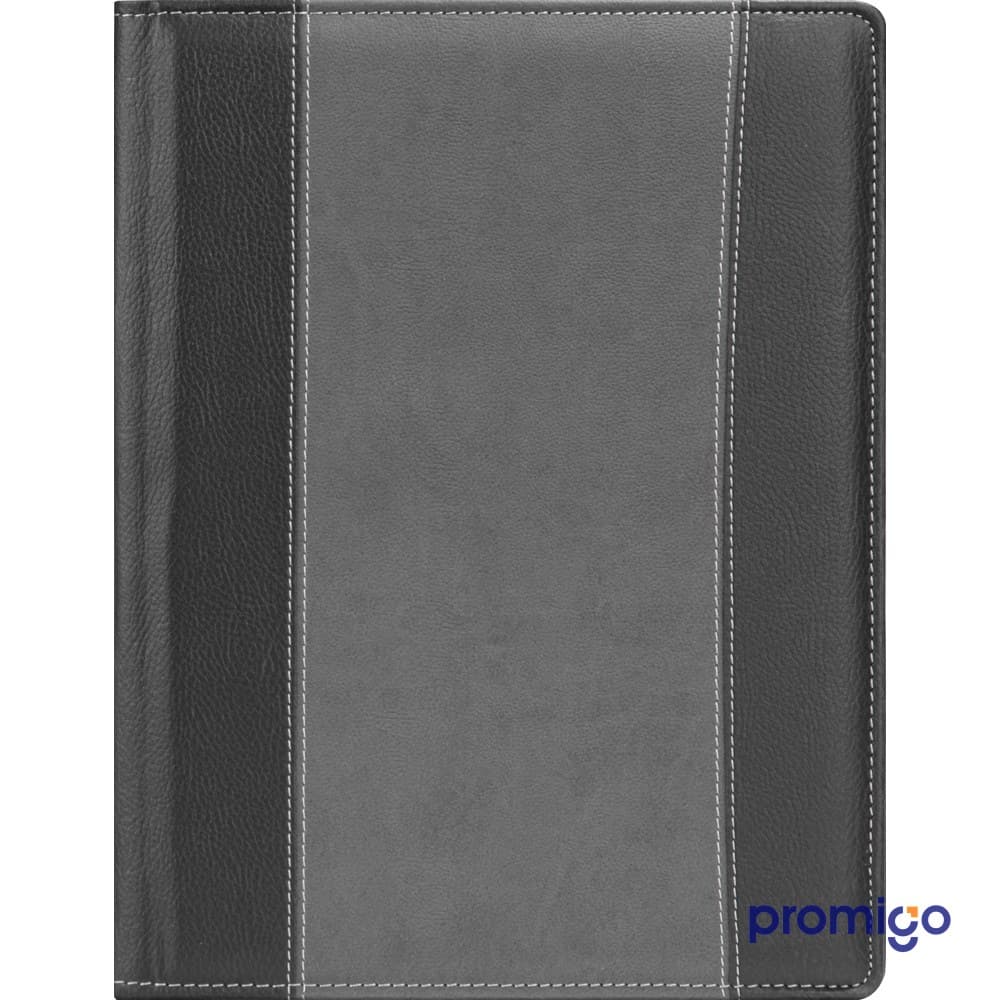 Planlayıcı Defterli Sekreterlik – görsel 4
