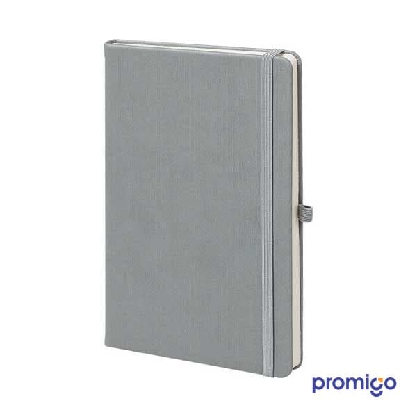 Ekonomik Kareli Termoderi Defter – görsel 11