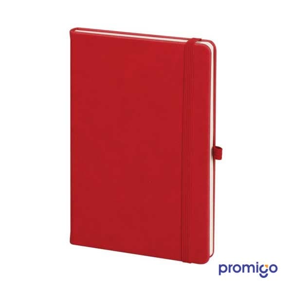 Ekonomik Kareli Termoderi Defter – görsel 10
