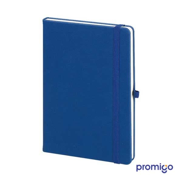 Ekonomik Kareli Termoderi Defter – görsel 9