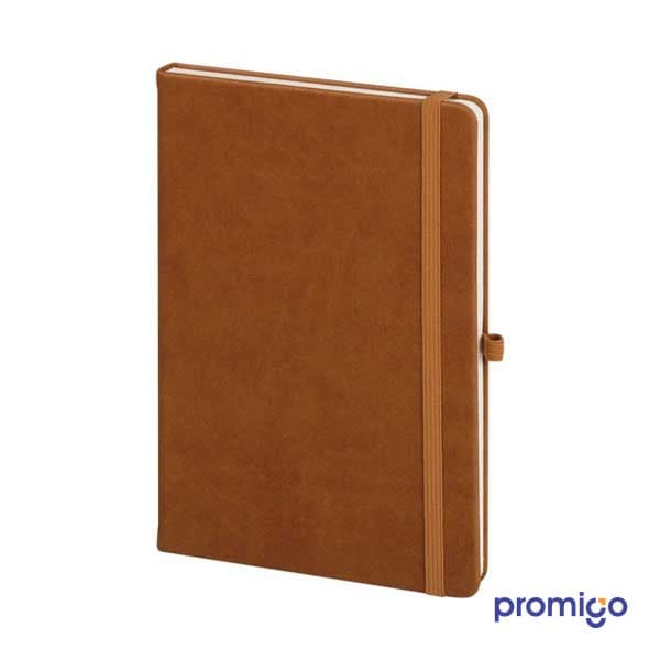 Ekonomik Kareli Termoderi Defter – görsel 7