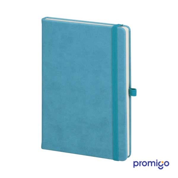Ekonomik Kareli Termoderi Defter – görsel 6