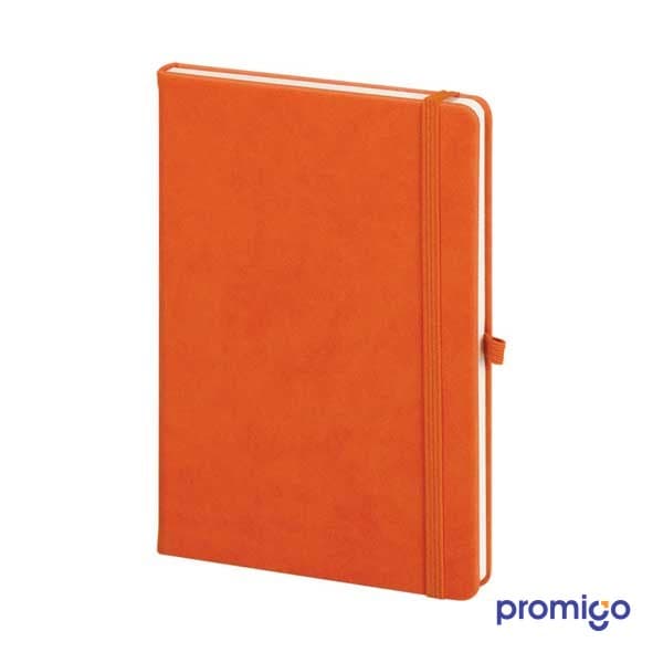 Ekonomik Kareli Termoderi Defter – görsel 5