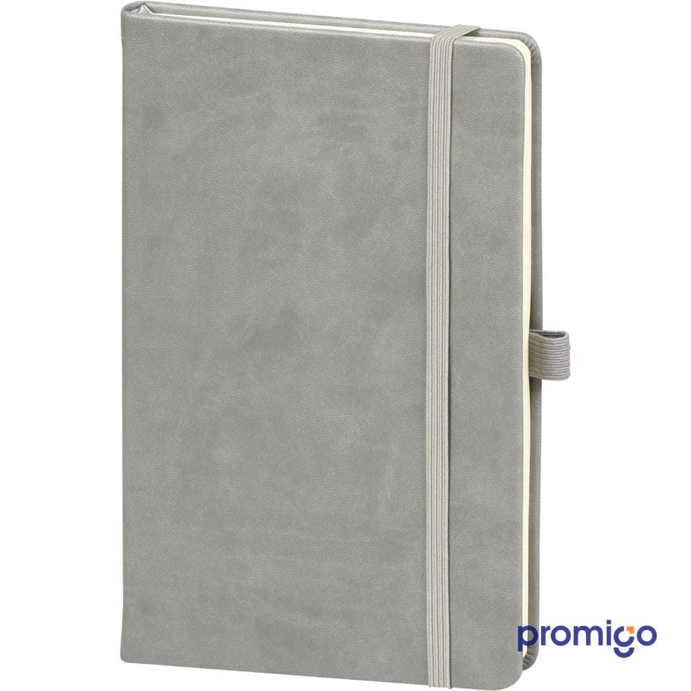 13x21 cm Termo Deri Kapaklı Tarihsiz Defter – görsel 12