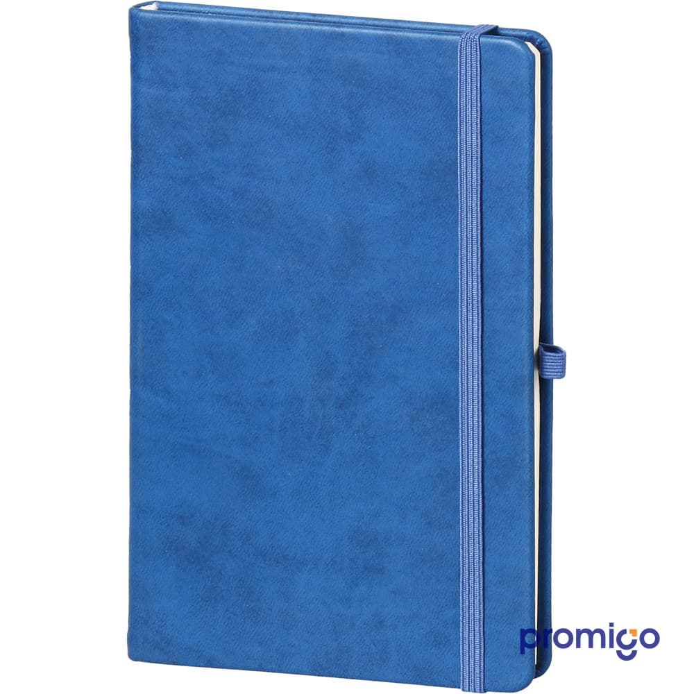 13x21 cm Termo Deri Kapaklı Tarihsiz Defter – görsel 10