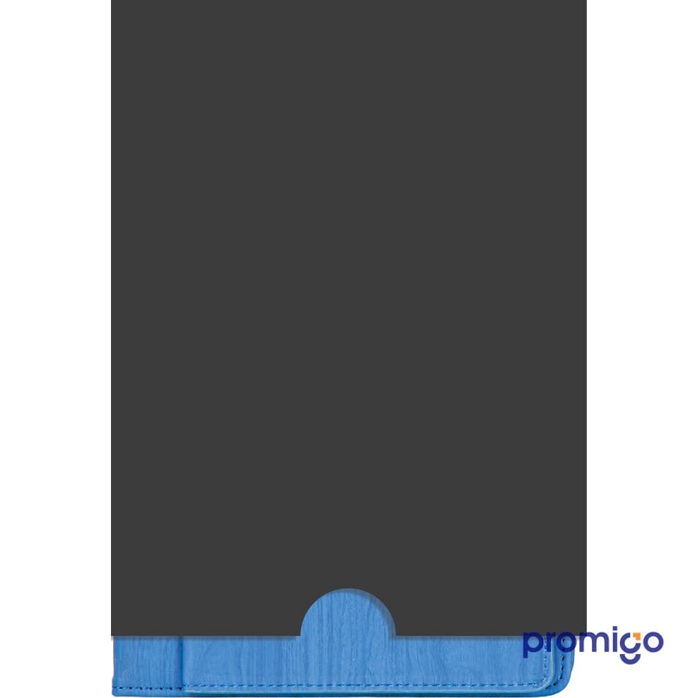 Premium Organizer Defter – görsel 5