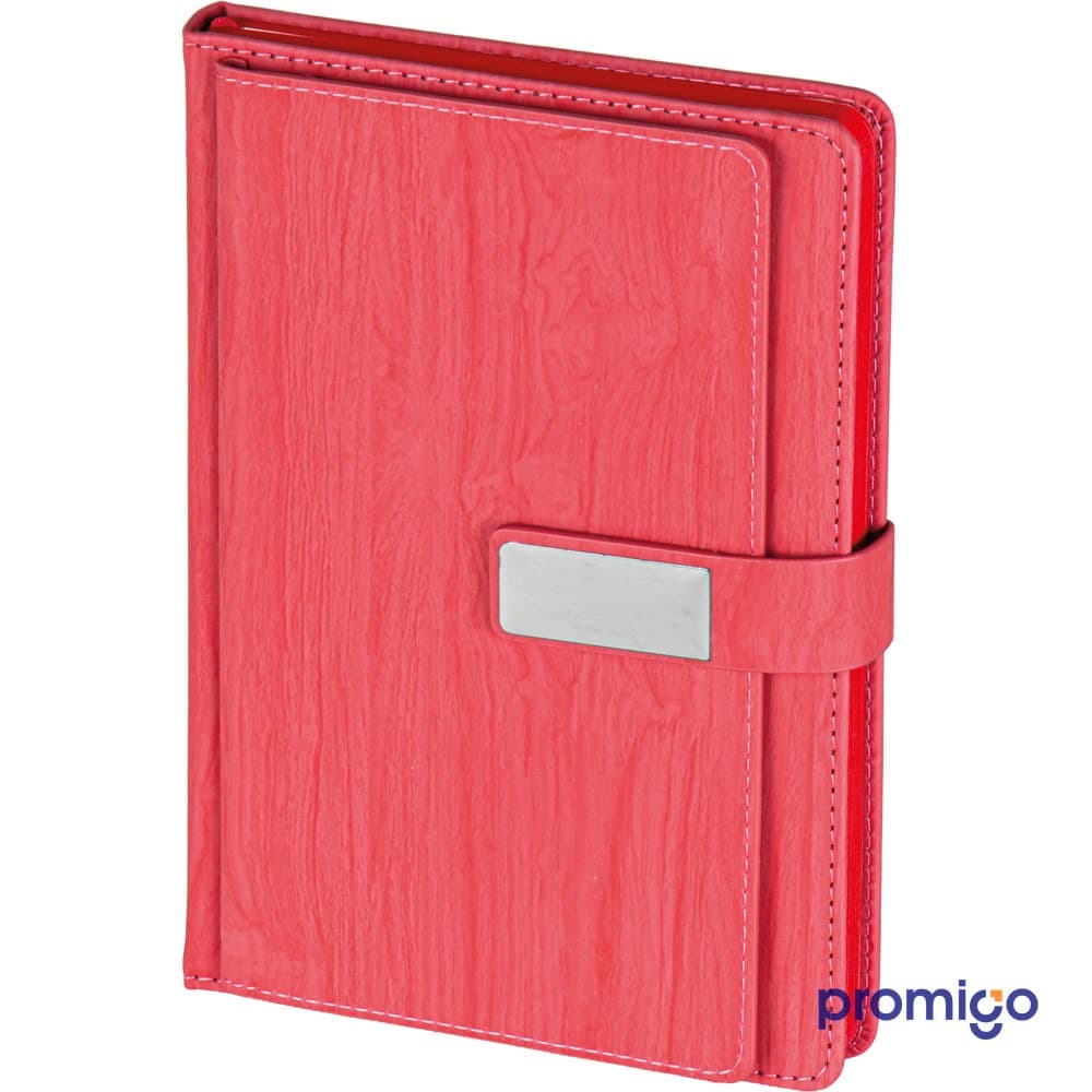 Premium Organizer Defter – görsel 9
