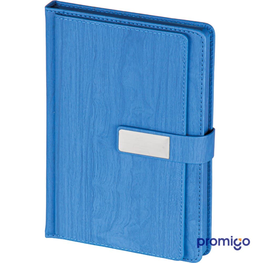 Premium Organizer Defter – görsel 8