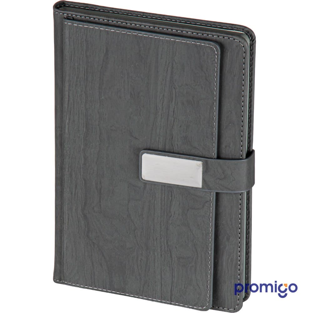 Premium Organizer Defter – görsel 7