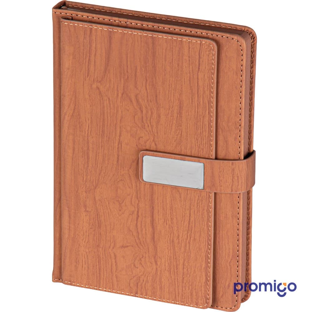 Premium Organizer Defter – görsel 6