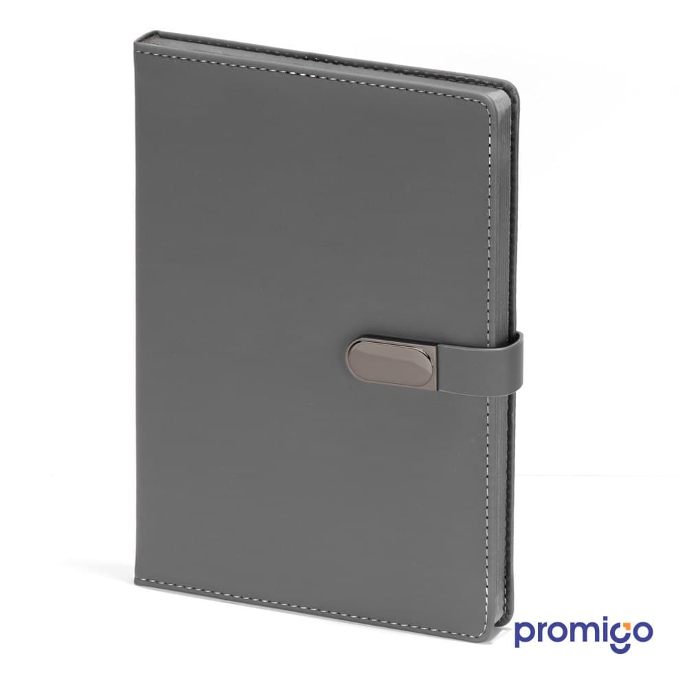Tokalı Termoderi Premium Defter – görsel 2