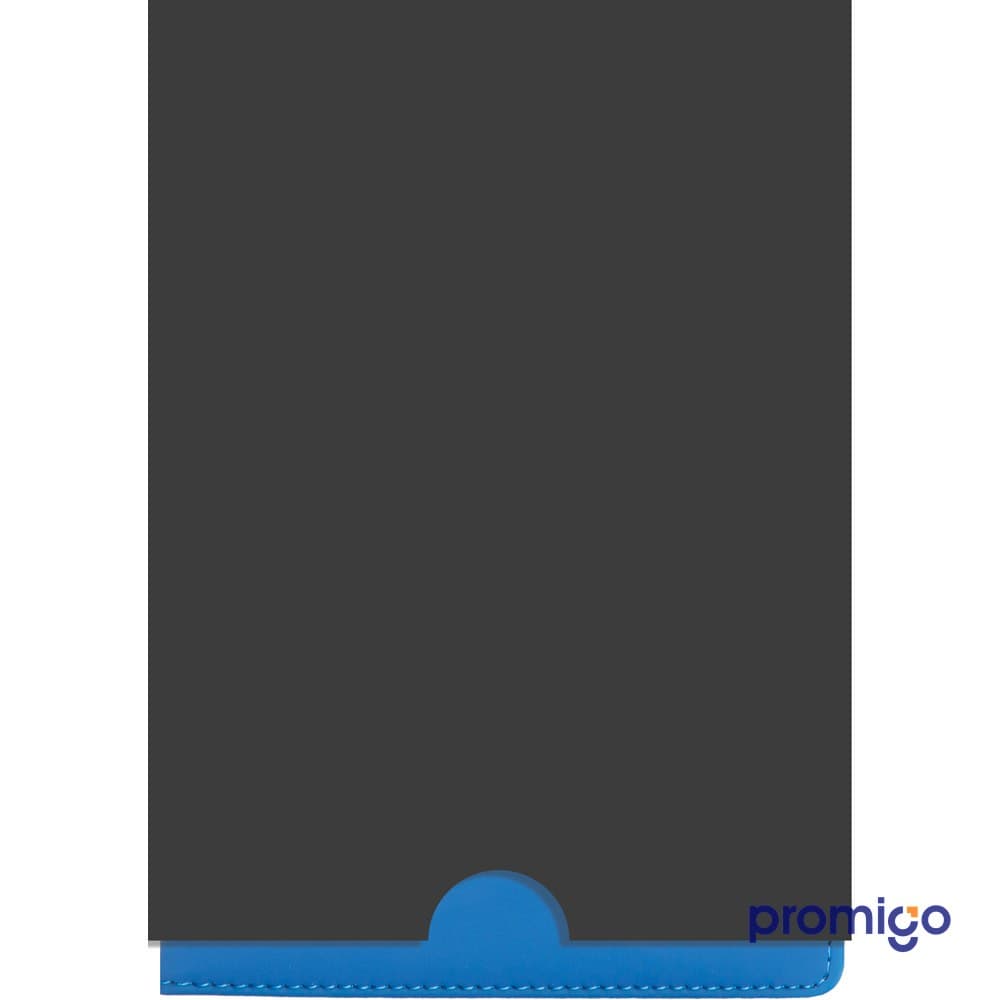 Tokalı Termoderi Premium Defter – görsel 4