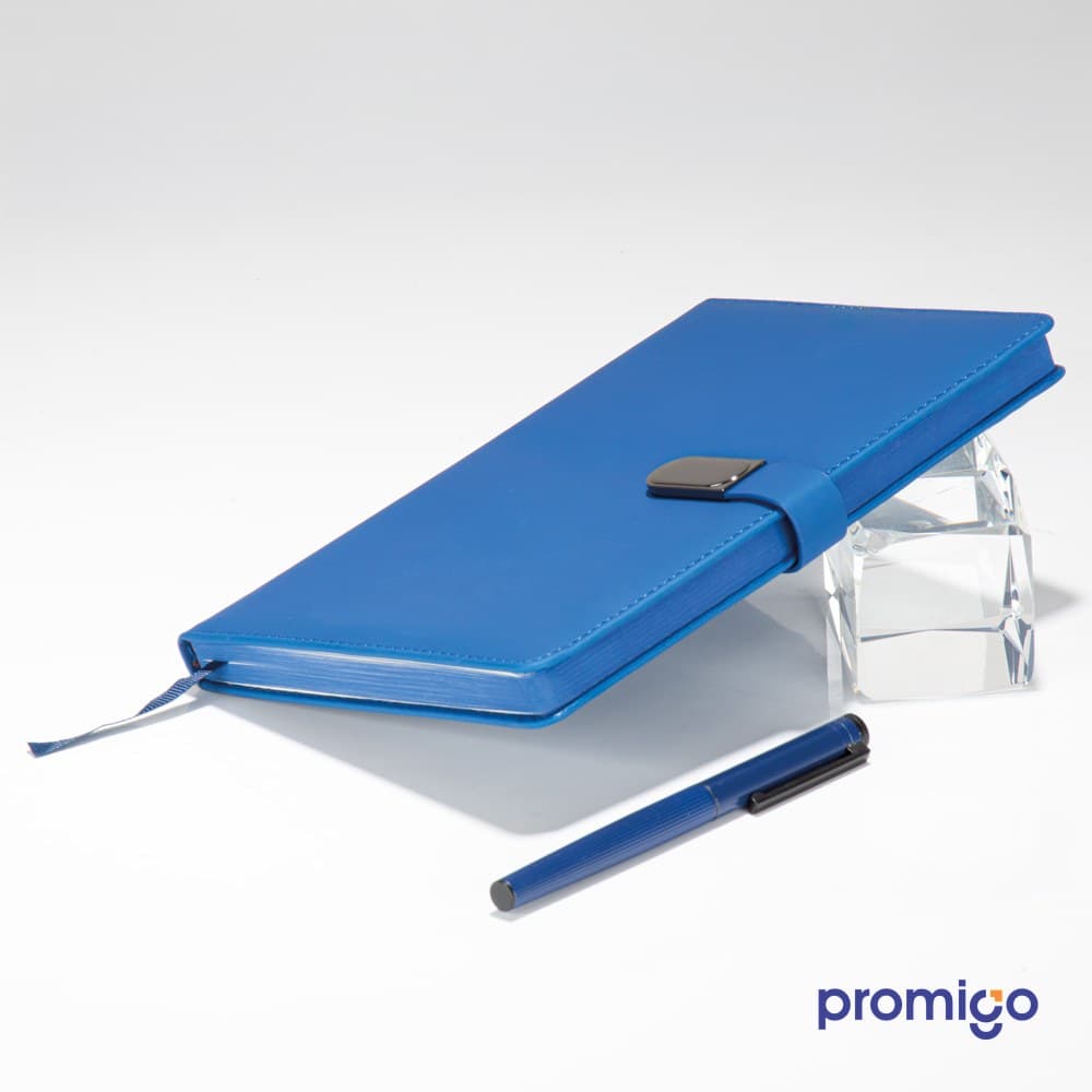 Tokalı Termoderi Premium Defter – görsel 6