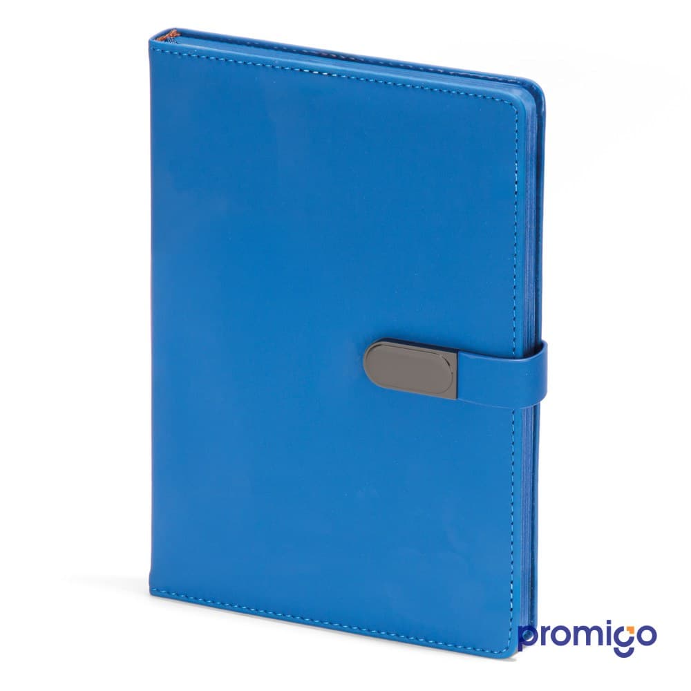 Tokalı Termoderi Premium Defter – görsel 8