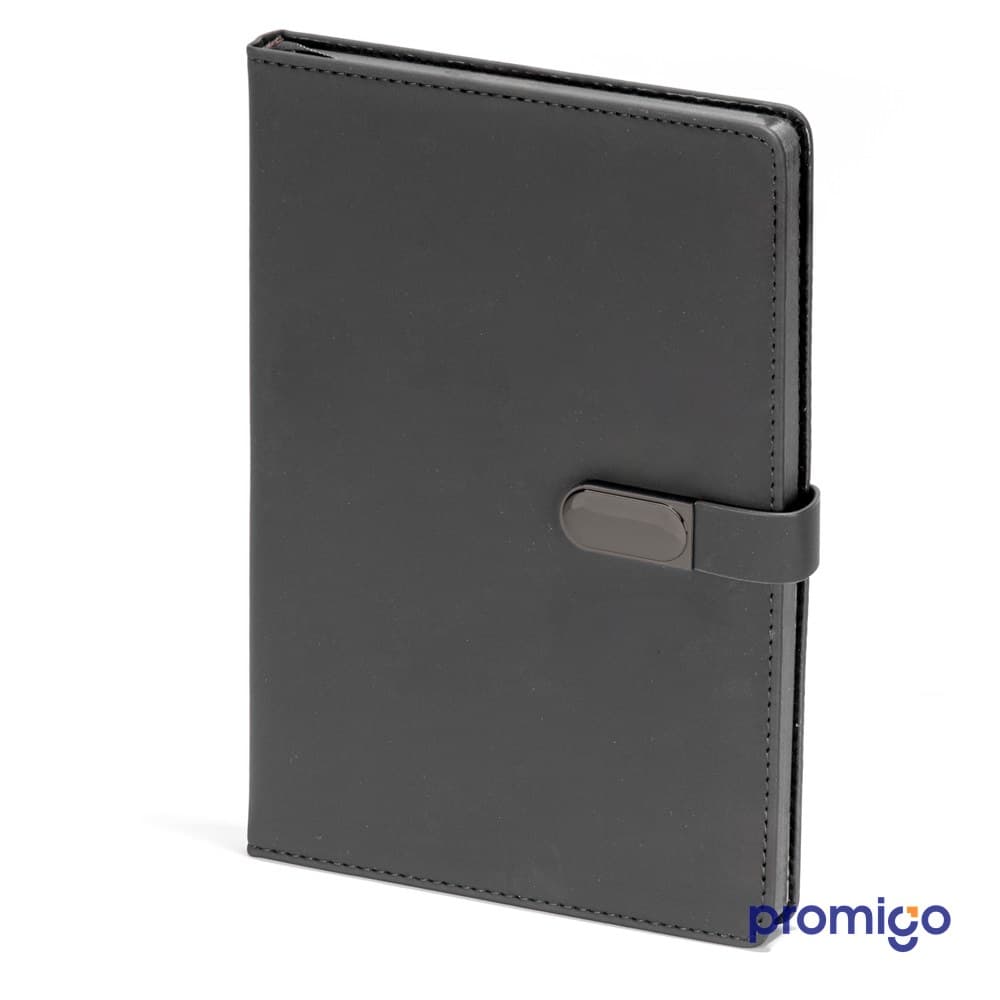 Tokalı Termoderi Premium Defter – görsel 10