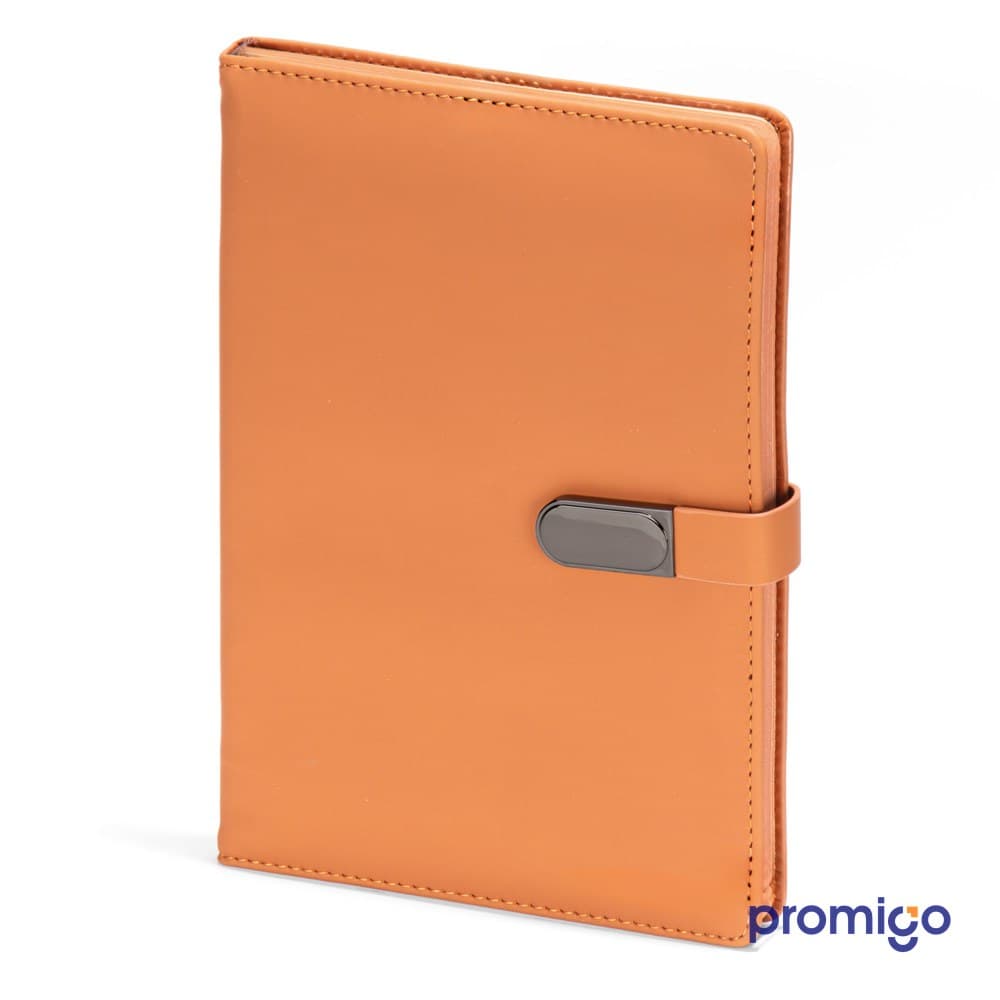 Tokalı Termoderi Premium Defter – görsel 7