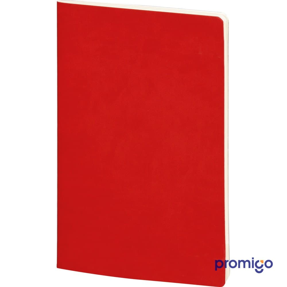 9x14 Terzi Dikiş Cep Defteri – görsel 6