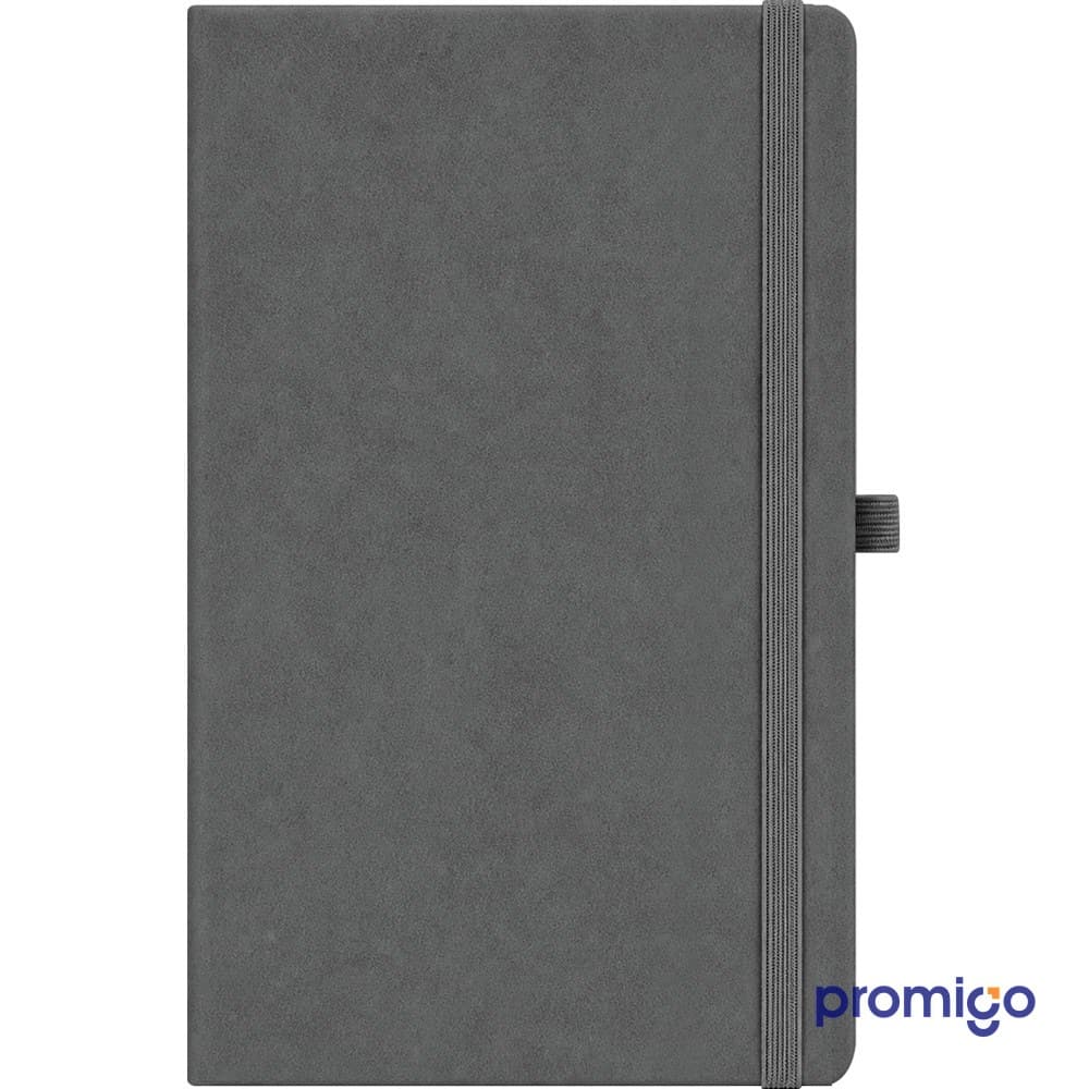 Ekonomik Termoderi Notebook Defter – görsel 11