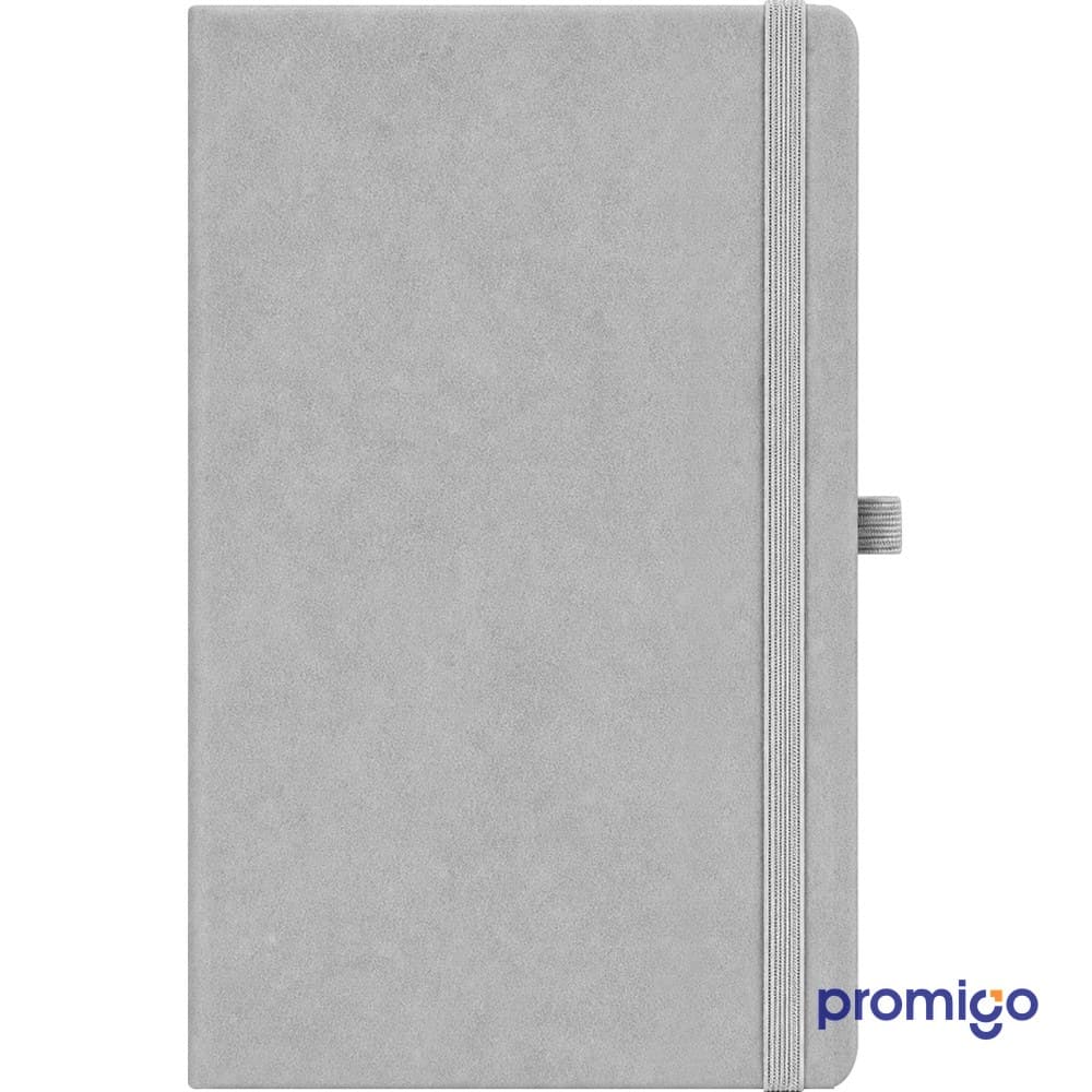Ekonomik Termoderi Notebook Defter – görsel 7