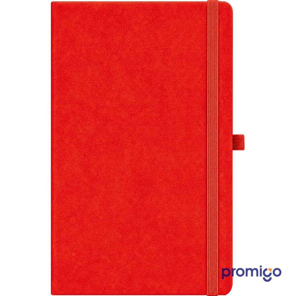 Ekonomik Termoderi Notebook Defter – görsel 10