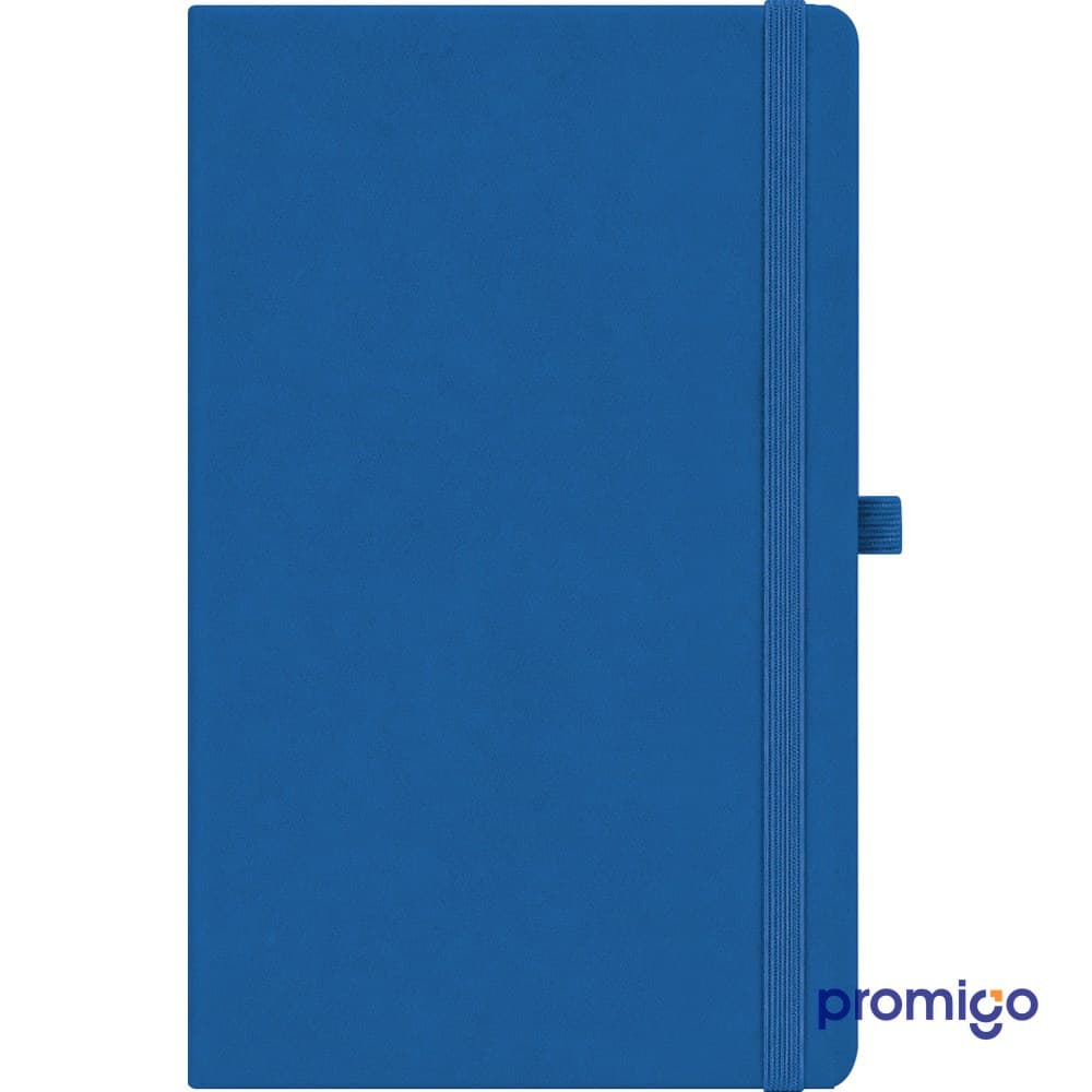 Ekonomik Termoderi Notebook Defter – görsel 8