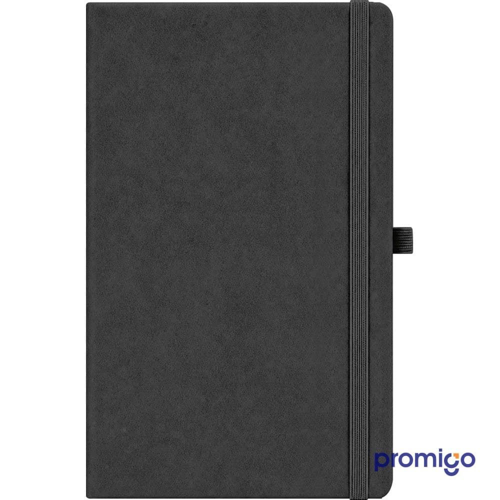 Ekonomik Termoderi Notebook Defter – görsel 12