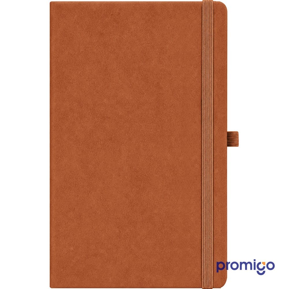Ekonomik Termoderi Notebook Defter – görsel 6
