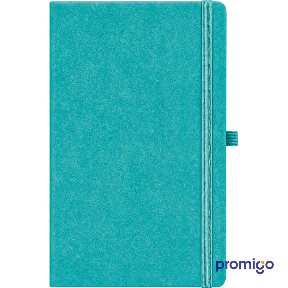 Ekonomik Termoderi Notebook Defter – görsel 9