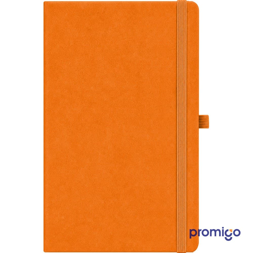 Ekonomik Termoderi Notebook Defter – görsel 5