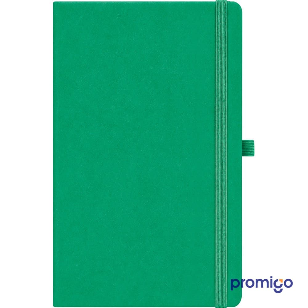 Ekonomik Termoderi Notebook Defter – görsel 2