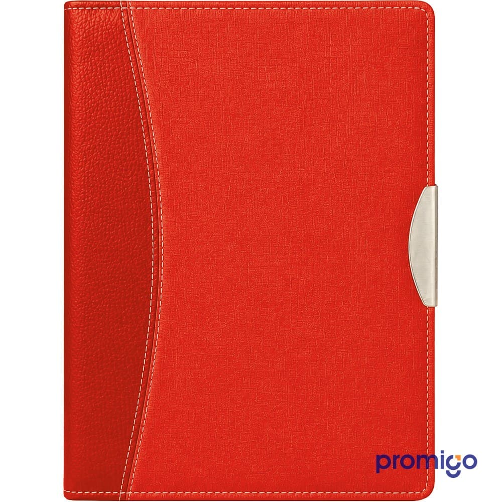 Planlayıcılı Sekreterlik – görsel 3