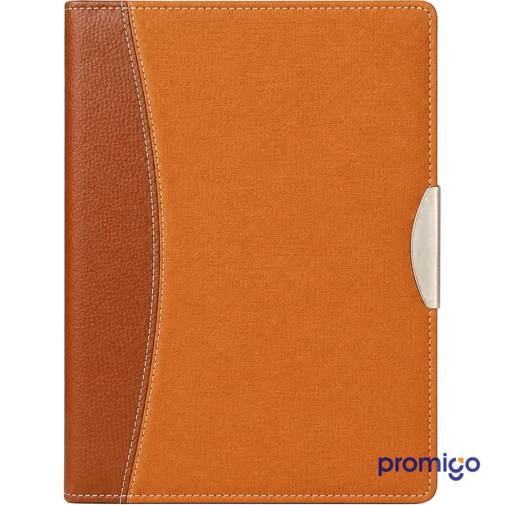 Planlayıcılı Sekreterlik – görsel 4