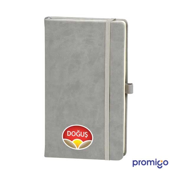 Ekonomik Tarihsiz Defter – görsel 11