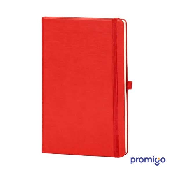 Ekonomik Tarihsiz Defter – görsel 10