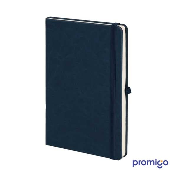 Ekonomik Tarihsiz Defter – görsel 9