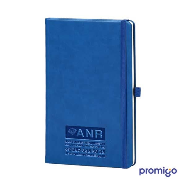 Ekonomik Tarihsiz Defter – görsel 8