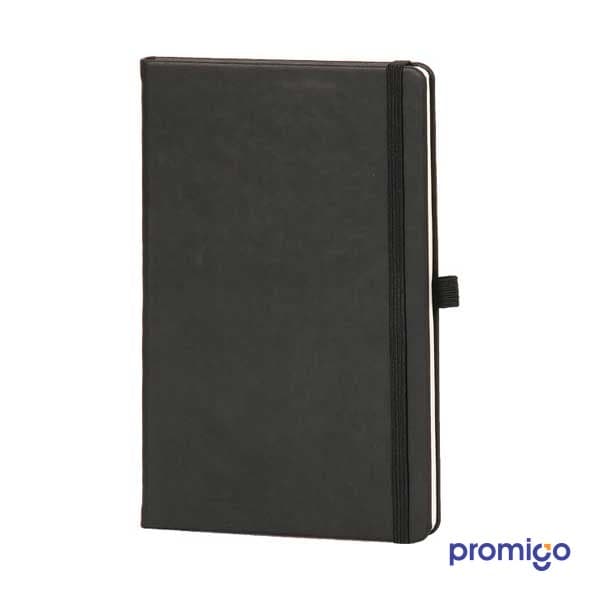 Ekonomik Tarihsiz Defter – görsel 7