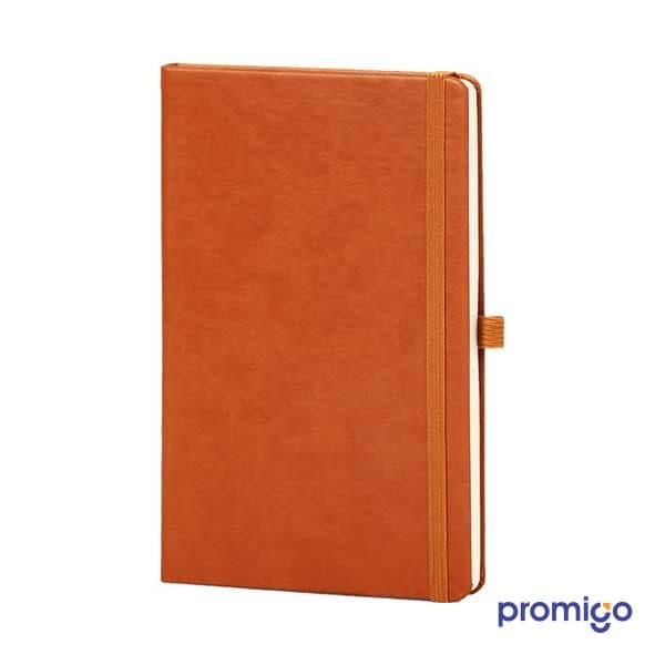 Ekonomik Tarihsiz Defter – görsel 6