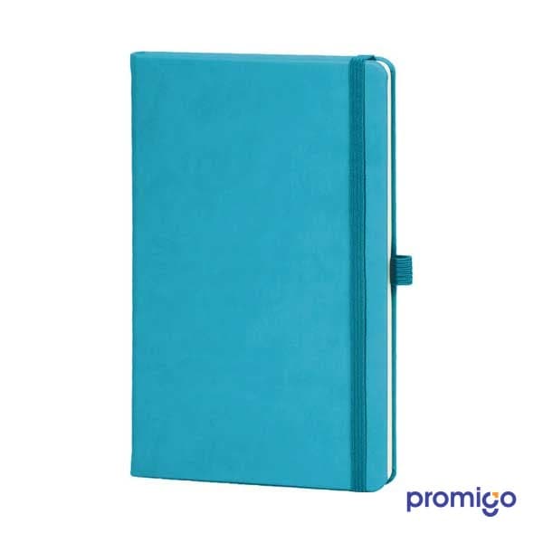 Ekonomik Tarihsiz Defter – görsel 5