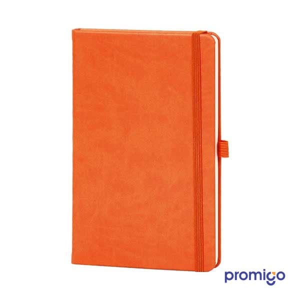 Ekonomik Tarihsiz Defter – görsel 4