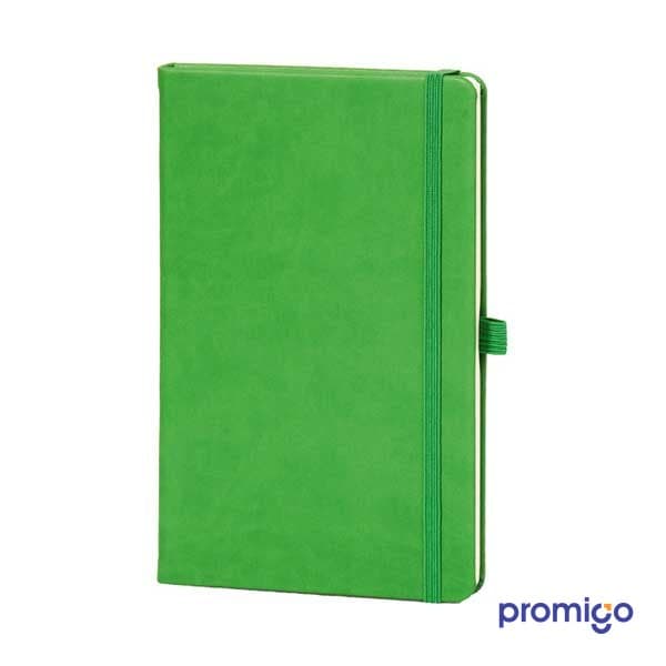 Ekonomik Tarihsiz Defter – görsel 3