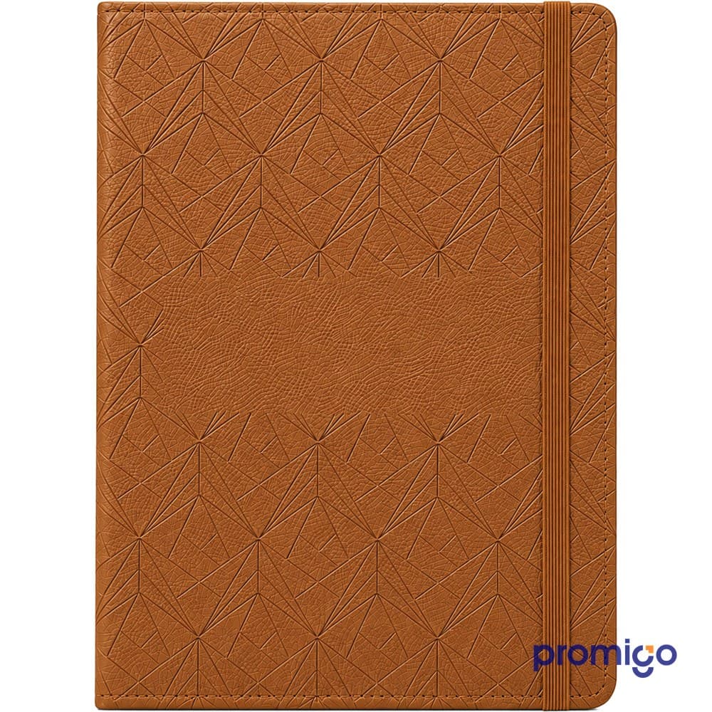 Desenli Kareli ve Cetvelli Notebook Defter – görsel 6