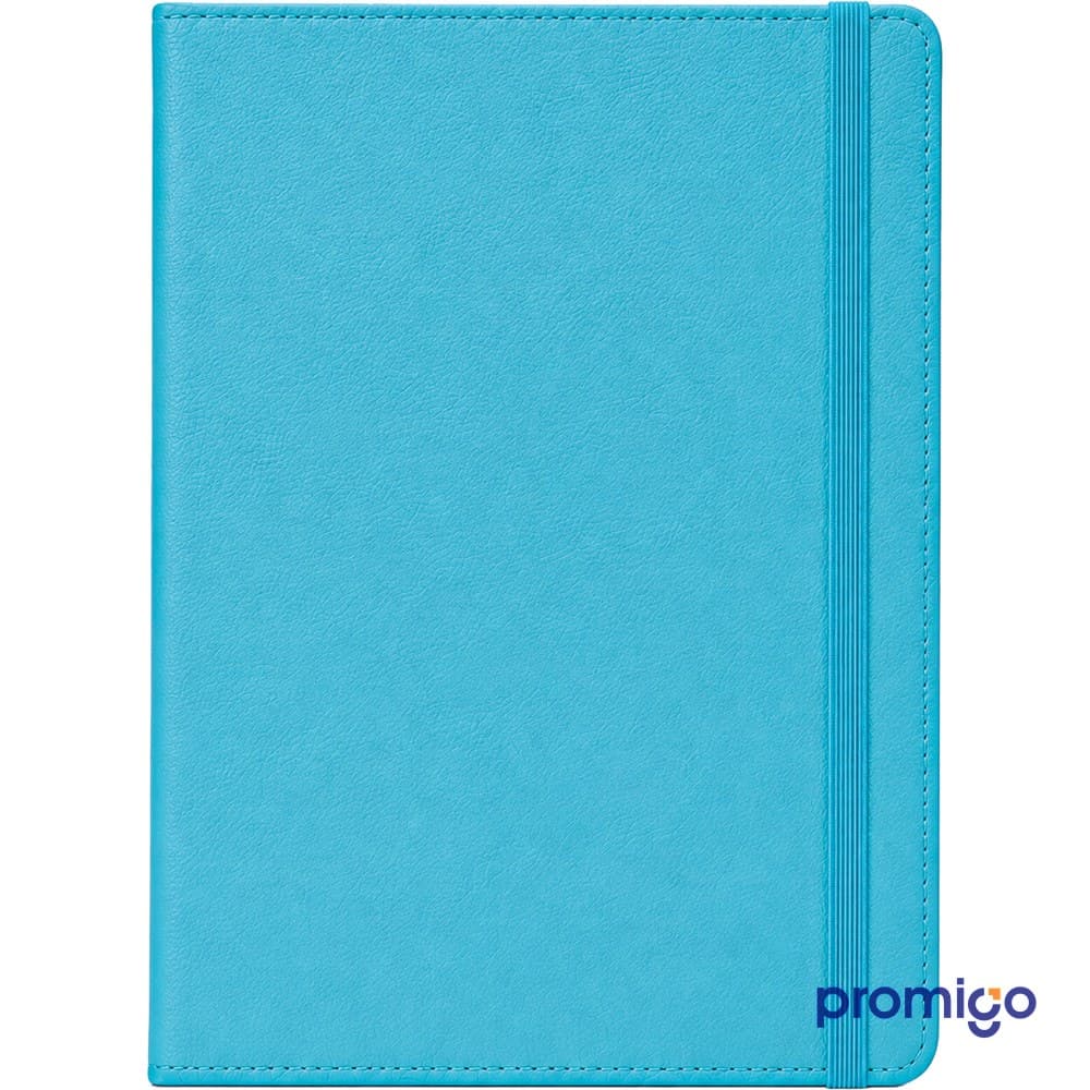 Desenli Kareli ve Cetvelli Notebook Defter – görsel 9