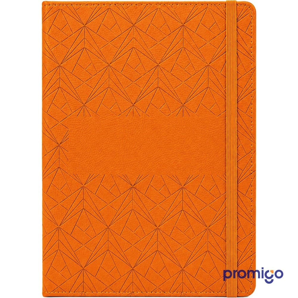 Desenli Kareli ve Cetvelli Notebook Defter – görsel 5