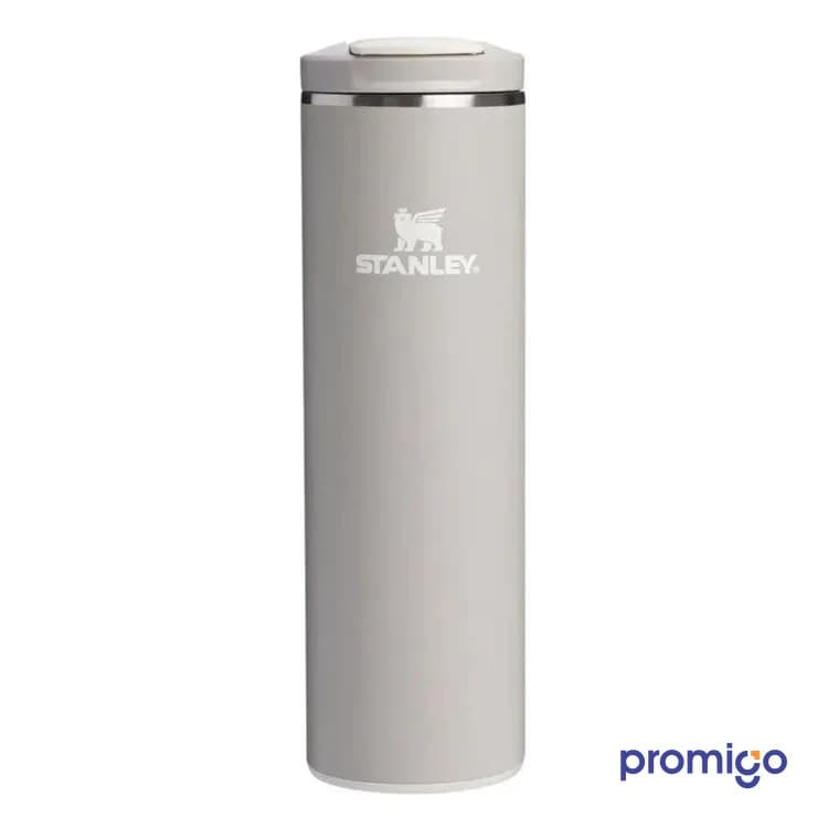 Stanley The Transit Fliptop Mug 0.47 L – görsel 4