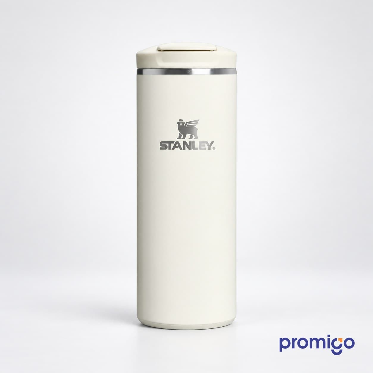 Stanley The Transit Fliptop Mug 0.35L – görsel 4