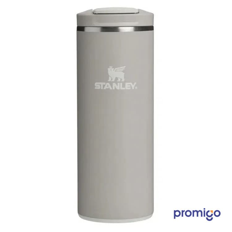 Stanley The Transit Fliptop Mug 0.35L – görsel 5