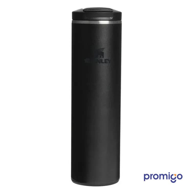 Stanley The Transit Fliptop Mug 0.47 L – görsel 5