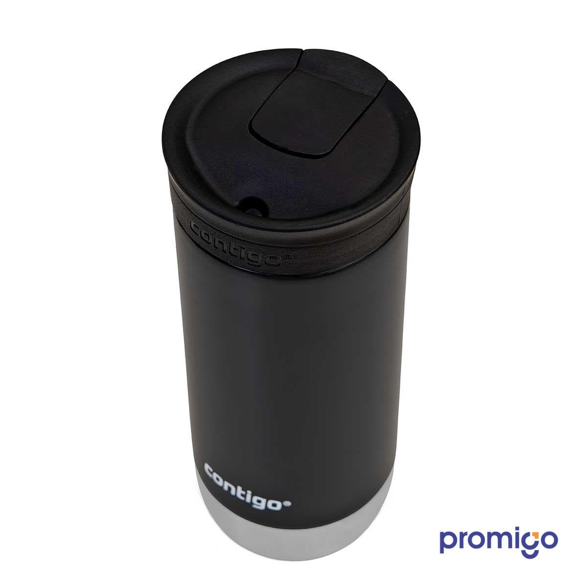 Contigo Huron Pro Snapseal Termos Bardak 470ML – görsel 10