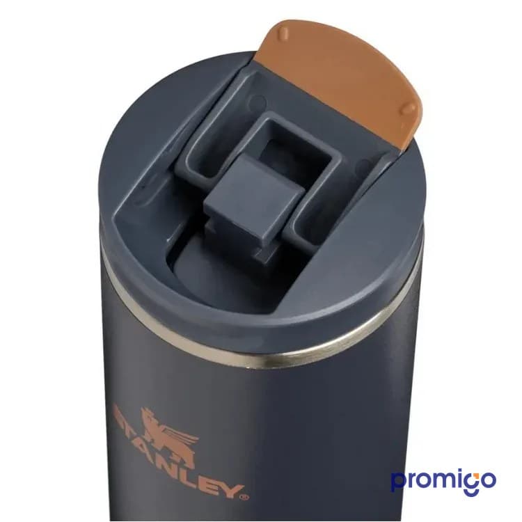 Stanley The Transit Fliptop Mug 0.35L – görsel 6
